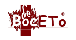 Cocinas, Closets y muebles en Guatemala